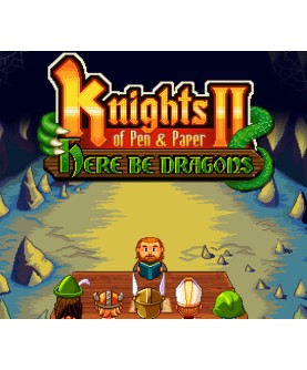 KeyCity.com | Instant delivery - Instant fun!